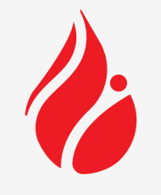 Formation Incendie Créteil